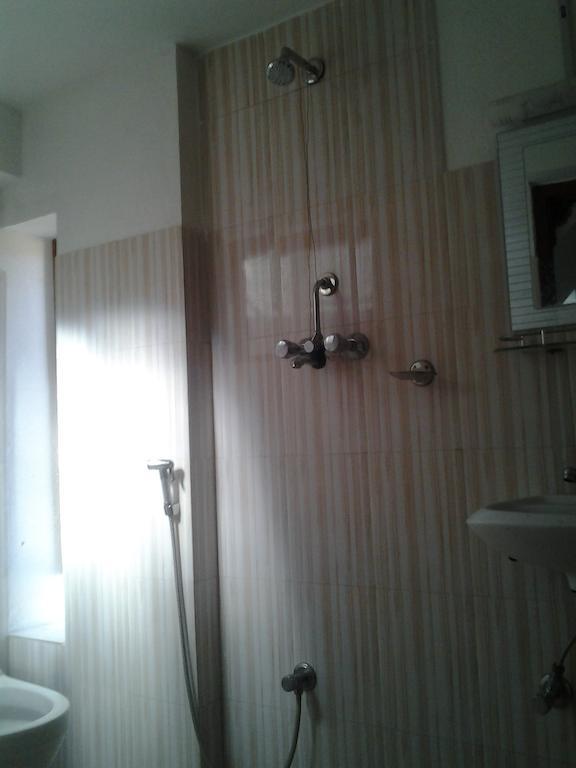 Ajima Guest House Bhaktapur Room photo